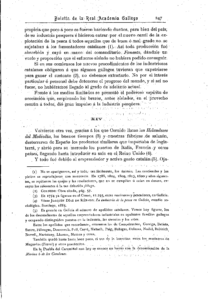 folla de libro