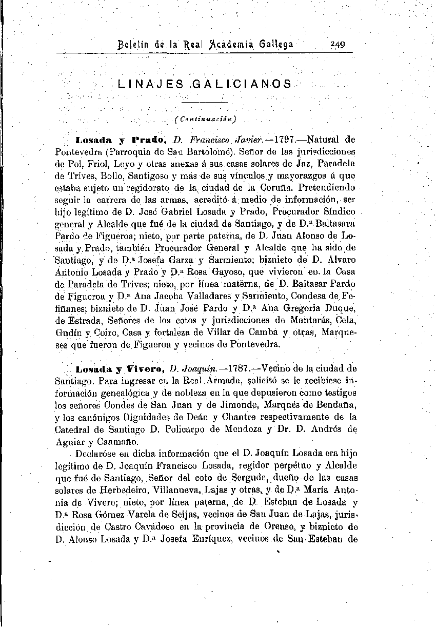 folla de libro