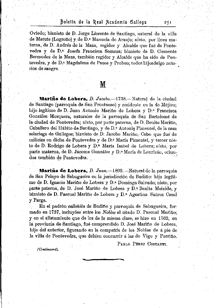 folla de libro