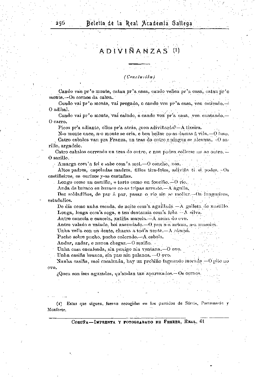 folla de libro