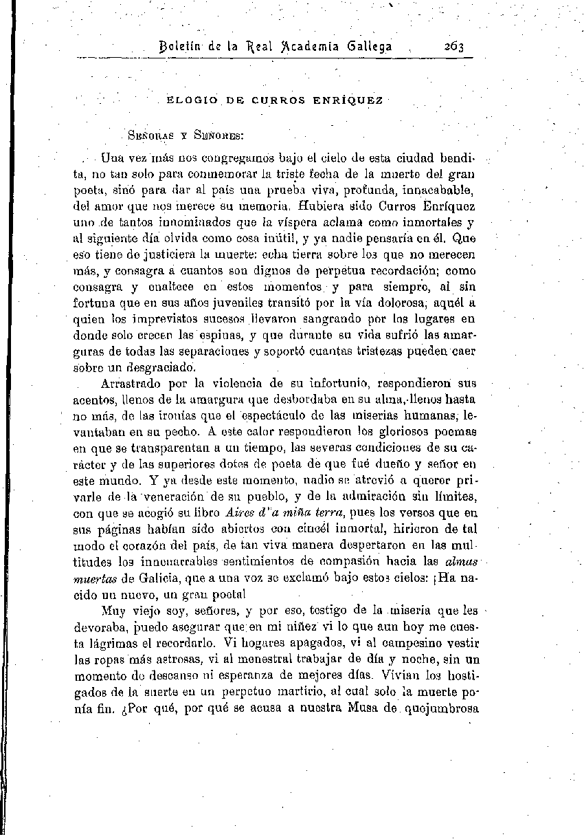 folla de libro