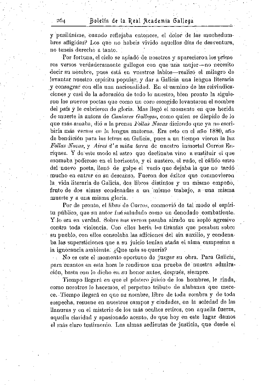 folla de libro