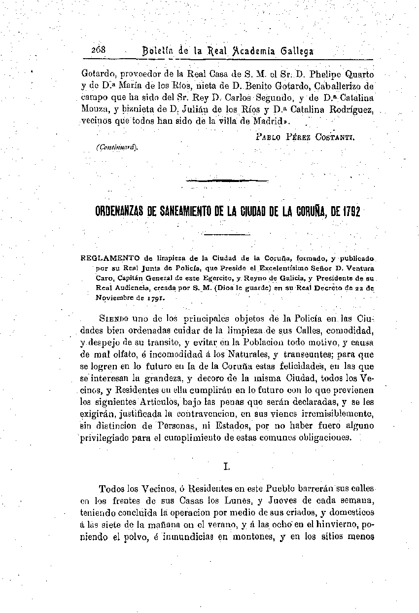 folla de libro