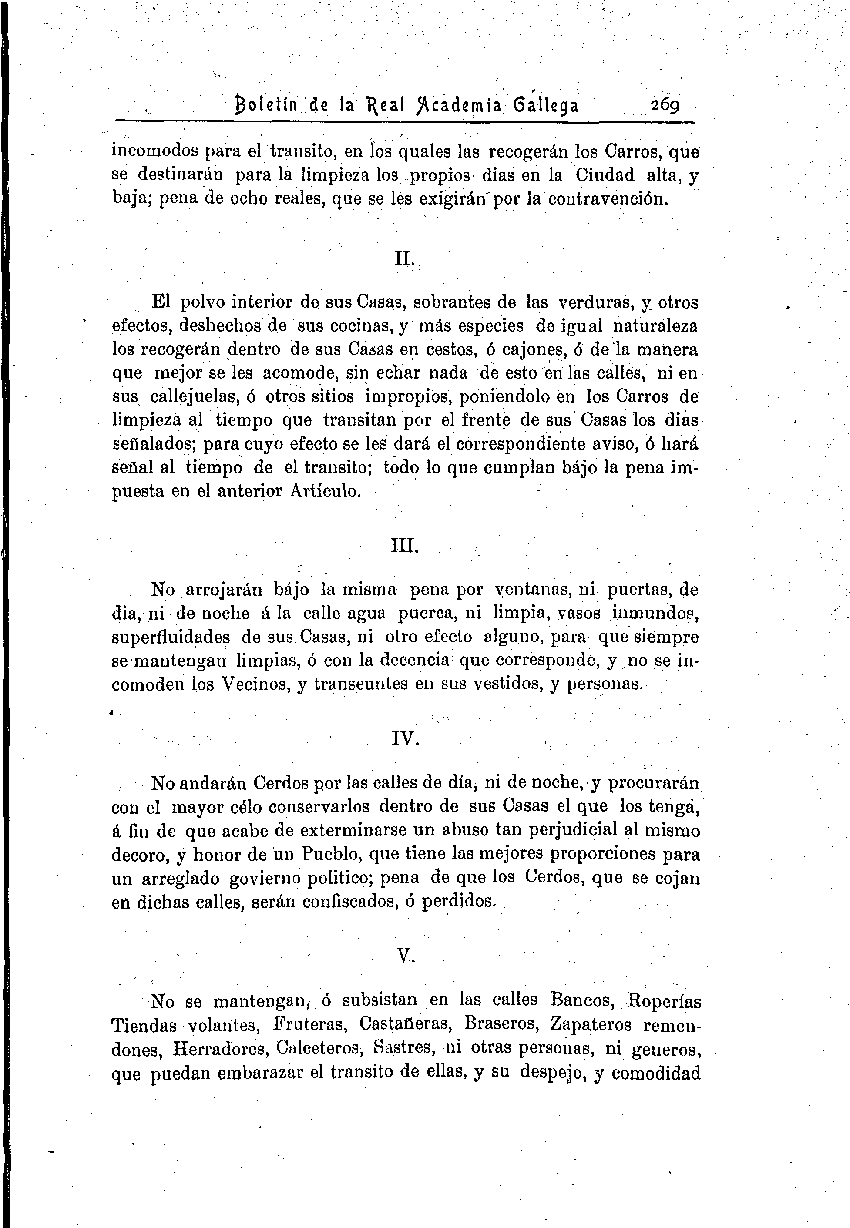 folla de libro