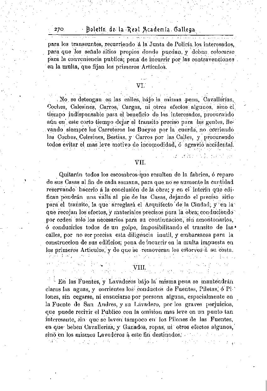 folla de libro