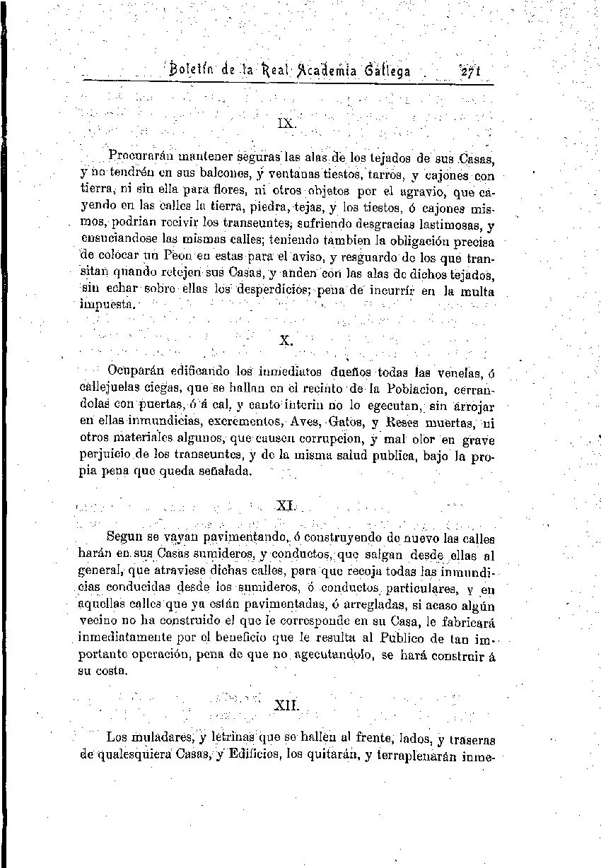 folla de libro