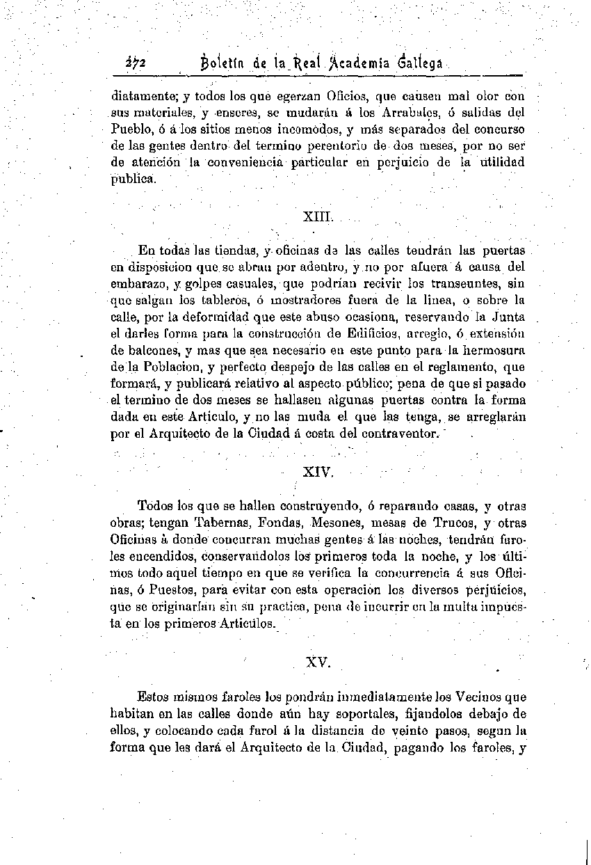 folla de libro