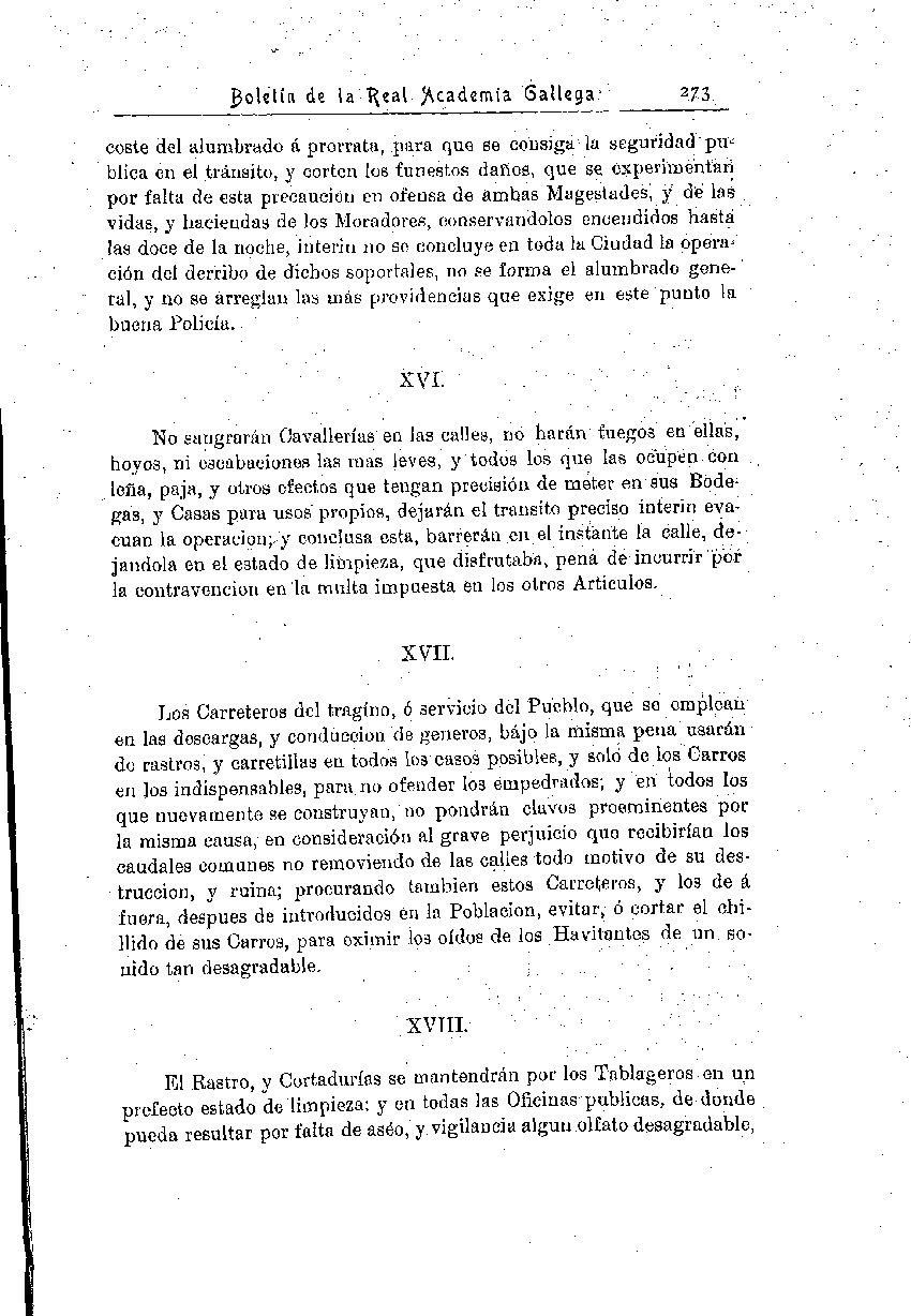 folla de libro
