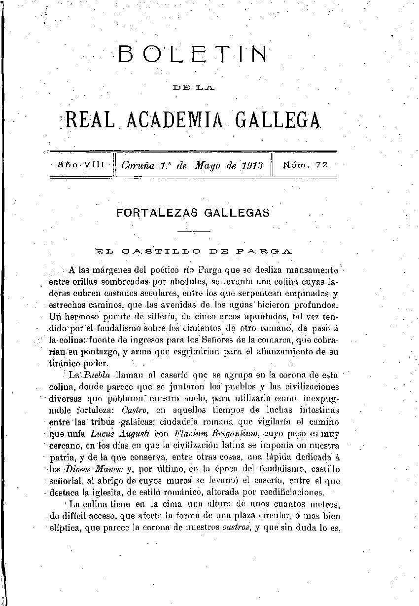 folla de libro