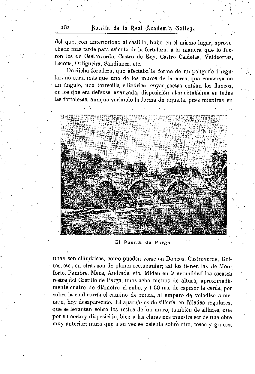 folla de libro