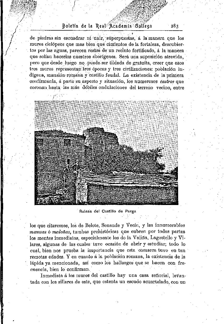 folla de libro
