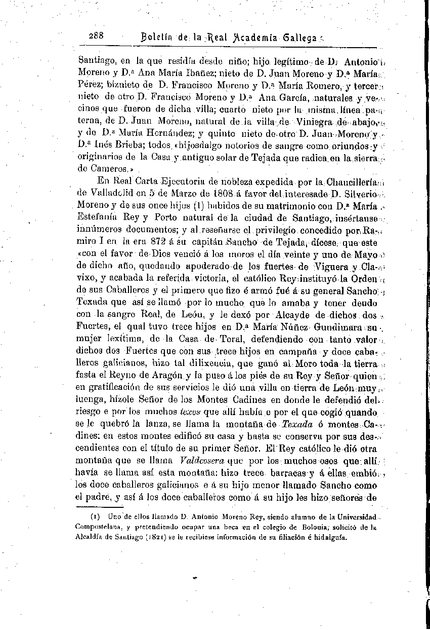 folla de libro