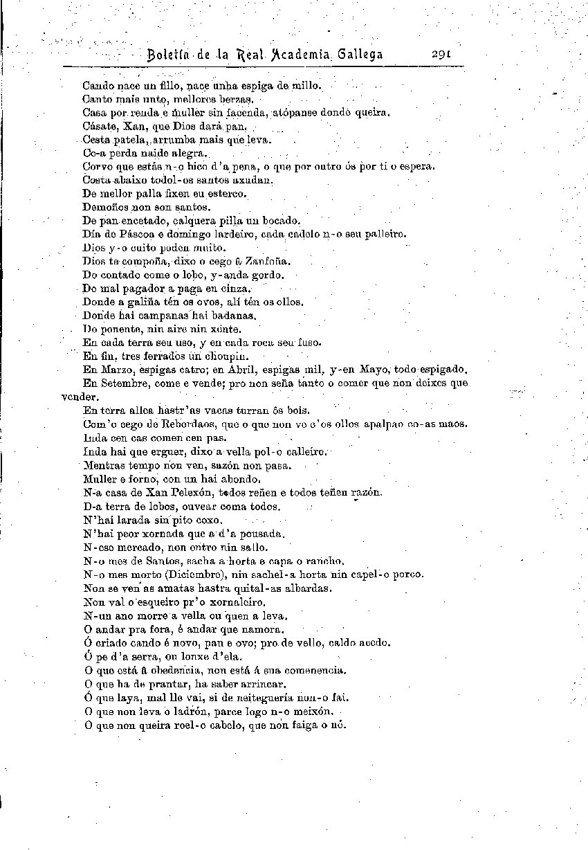 folla de libro