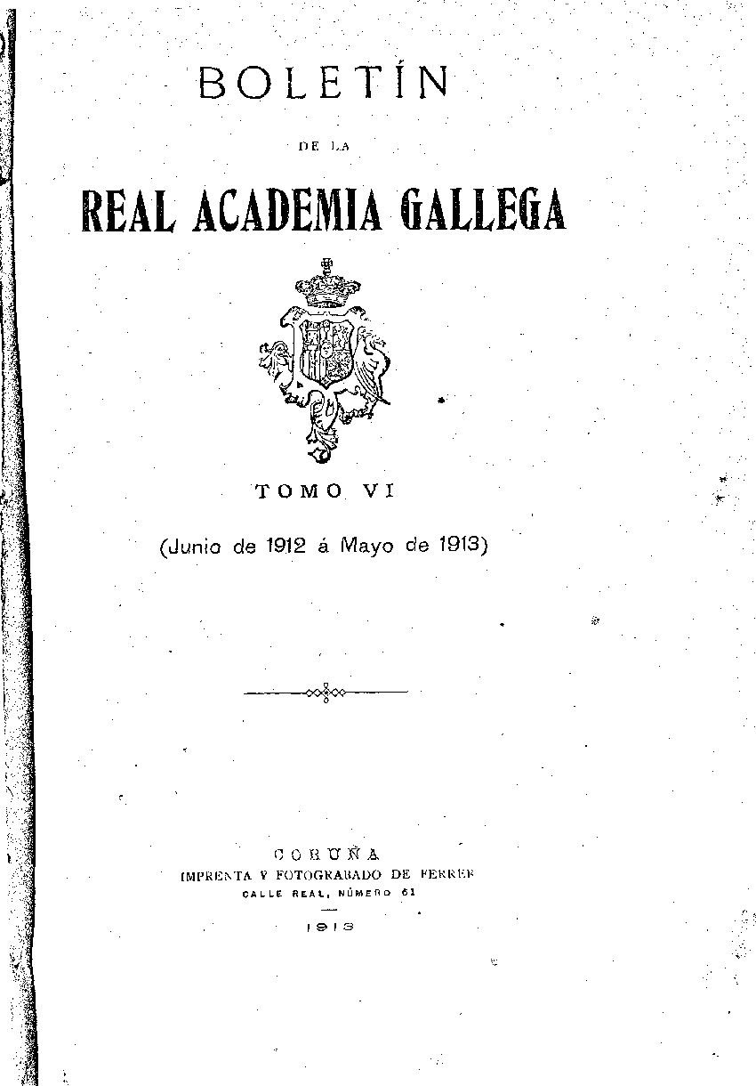 folla de libro
