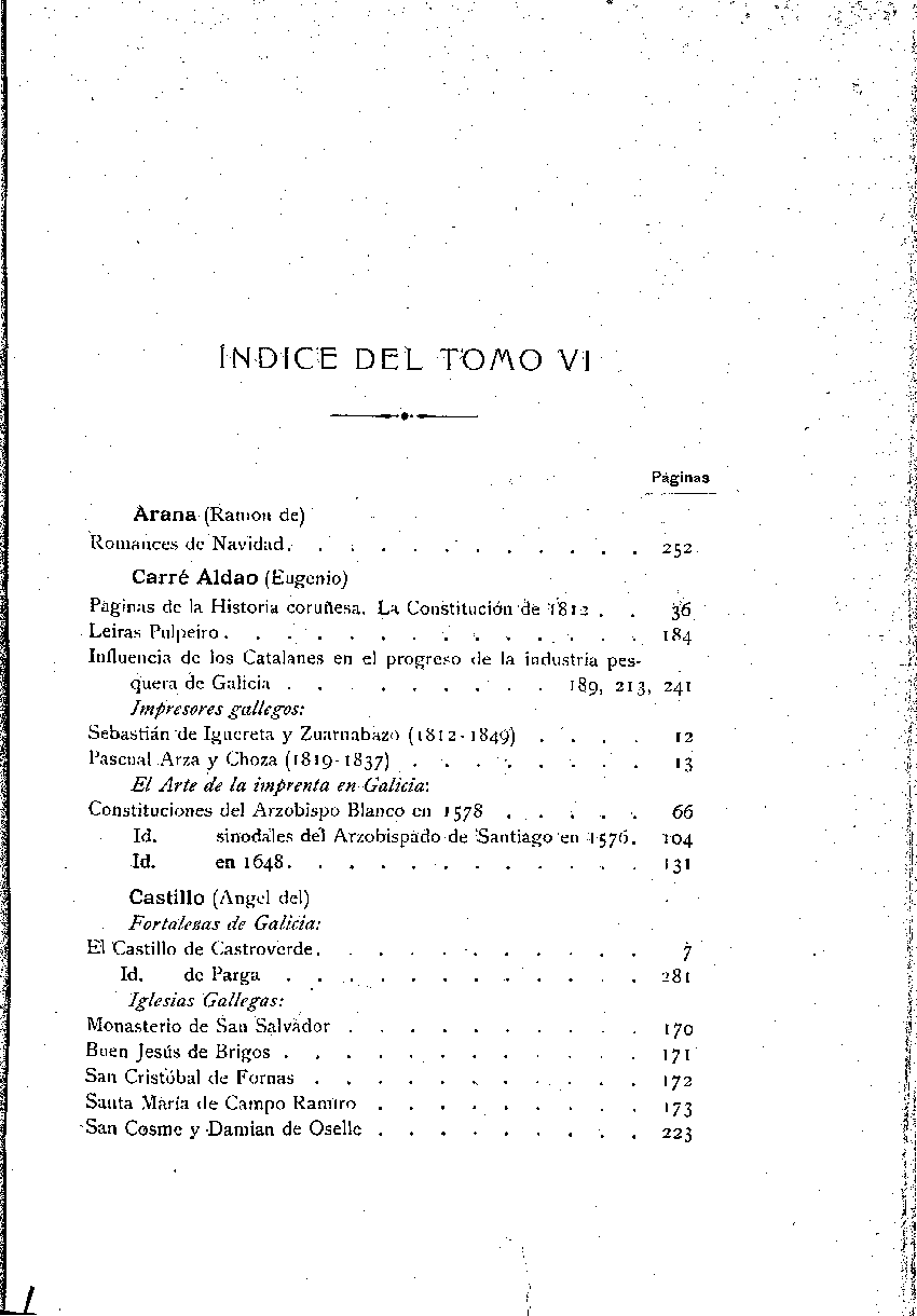 folla de libro