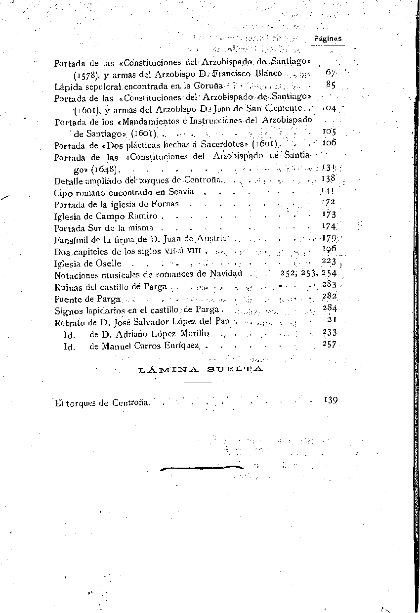 folla de libro