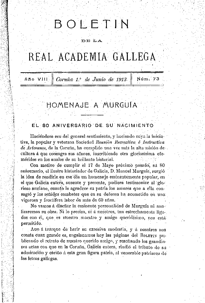 folla de libro