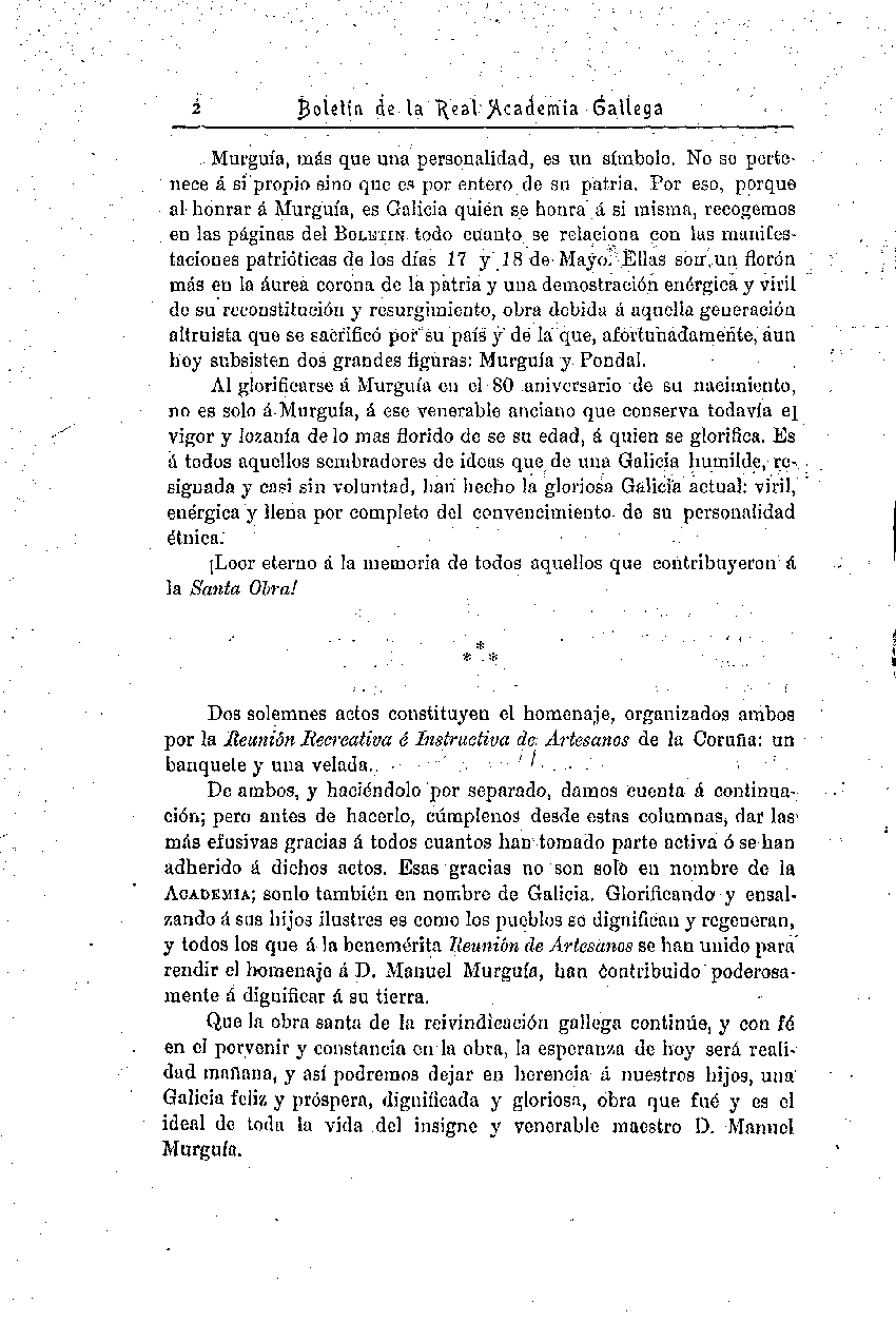 folla de libro
