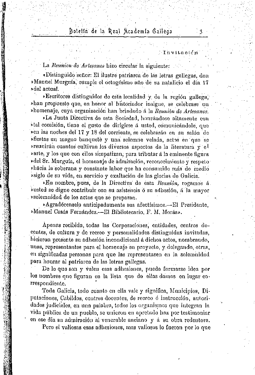 folla de libro