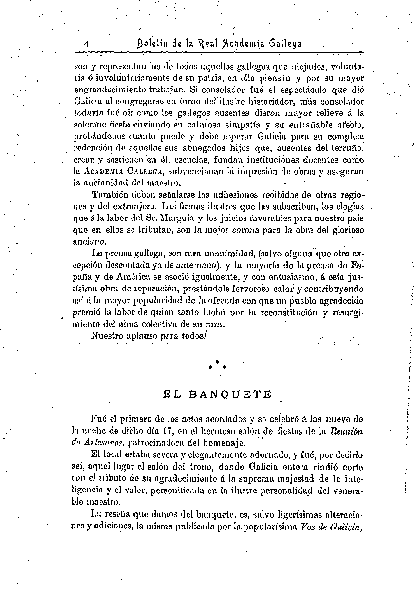 folla de libro