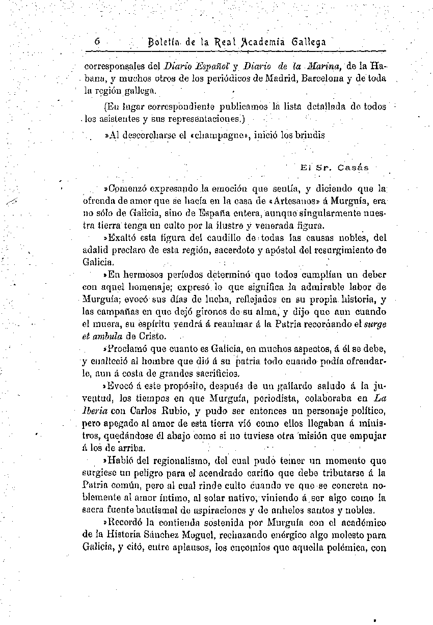 folla de libro