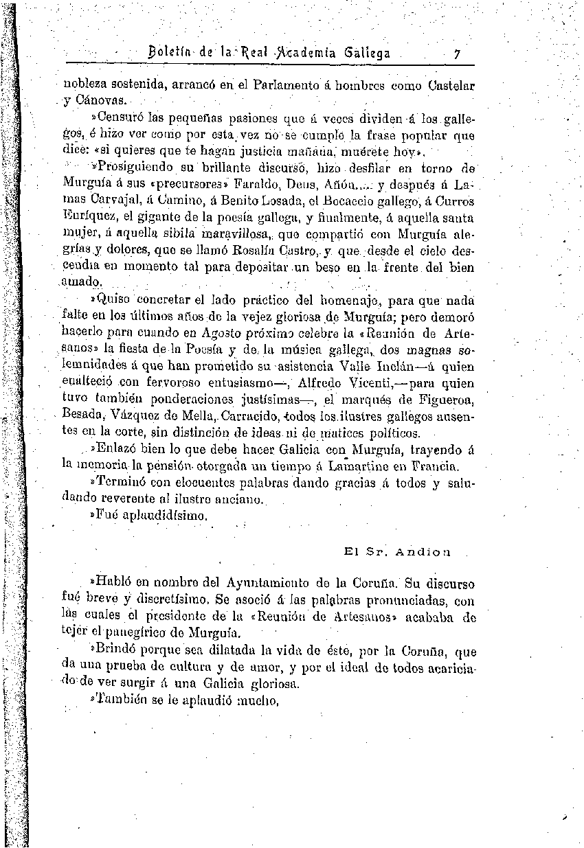 folla de libro