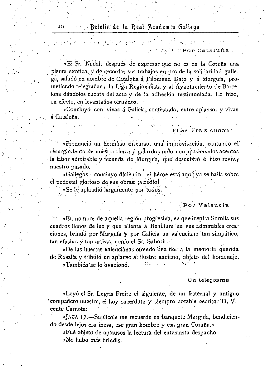 folla de libro