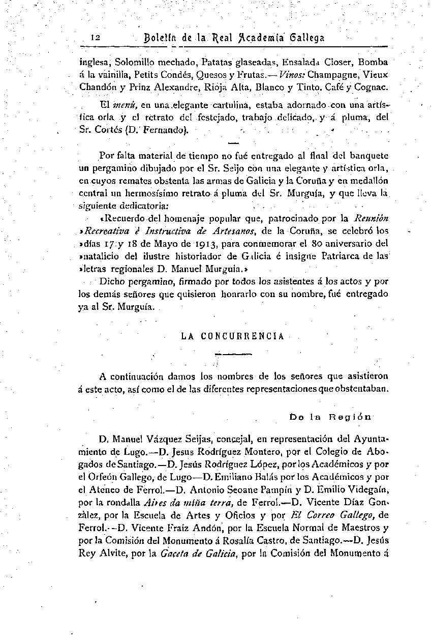 folla de libro