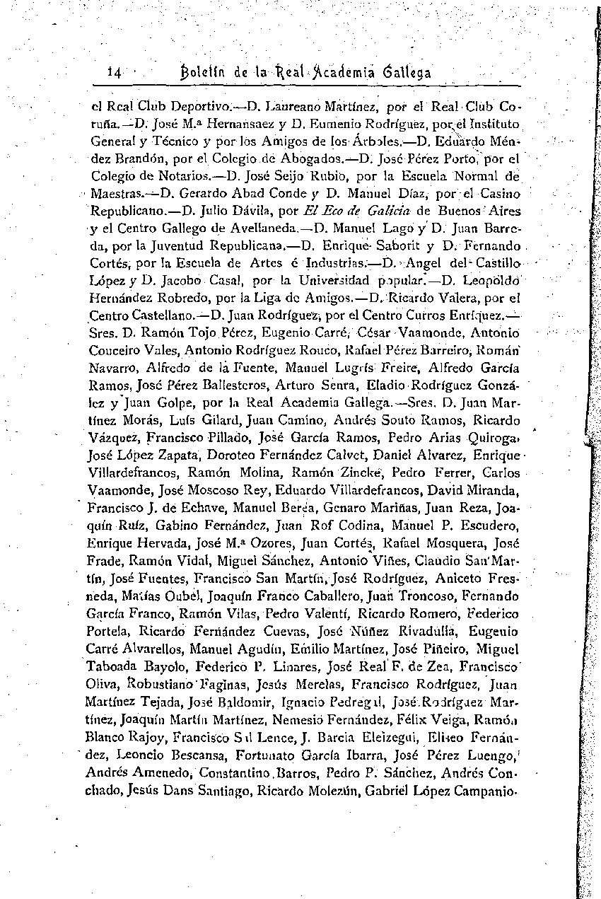 folla de libro