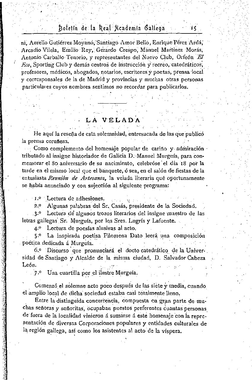 folla de libro