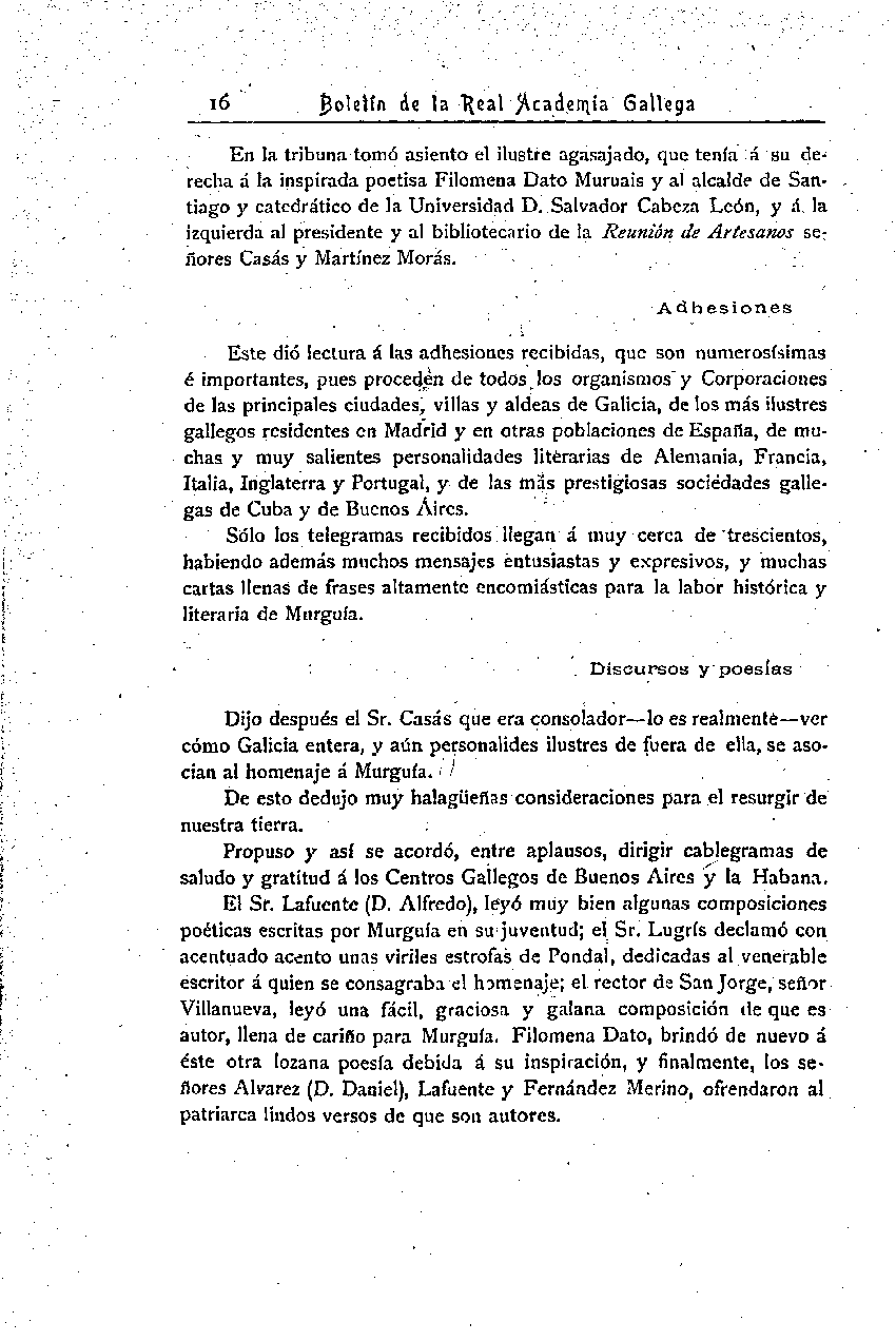 folla de libro