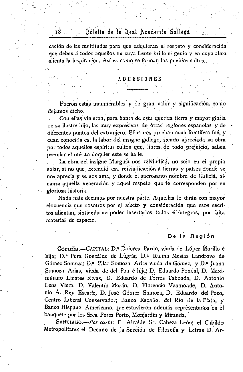folla de libro