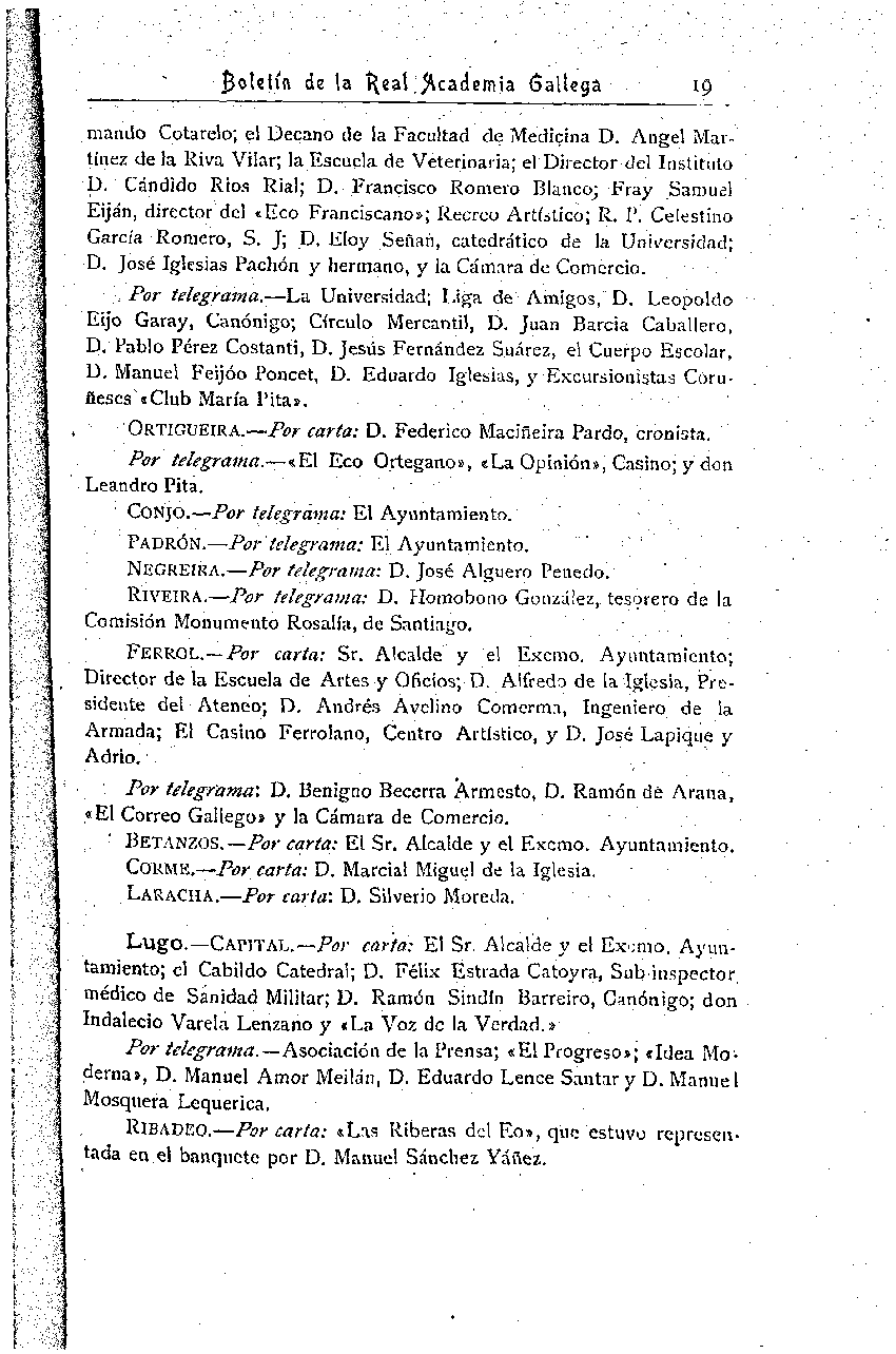 folla de libro