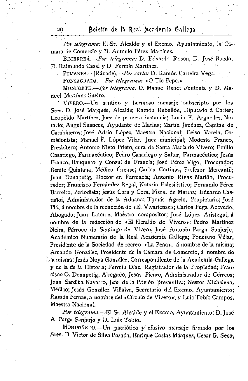 folla de libro