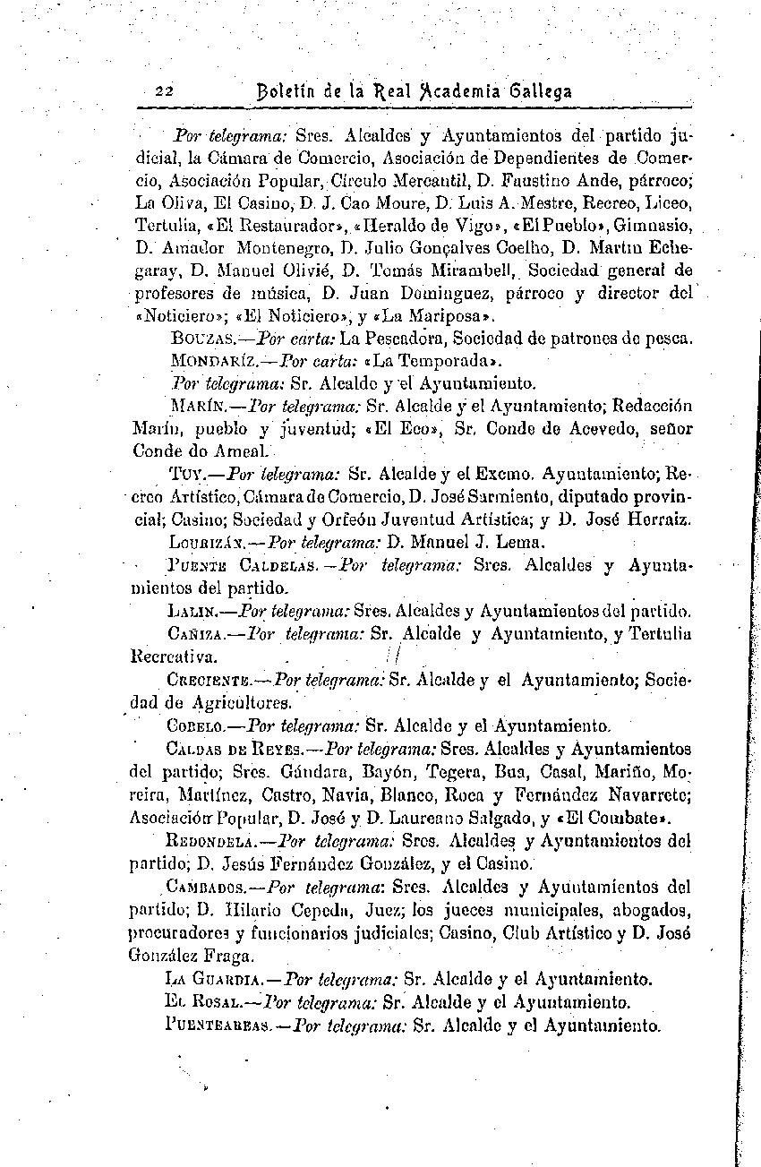 folla de libro