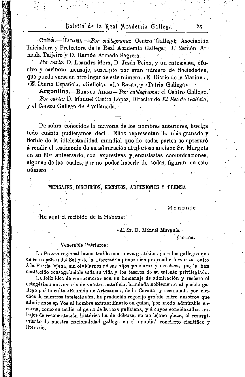 folla de libro