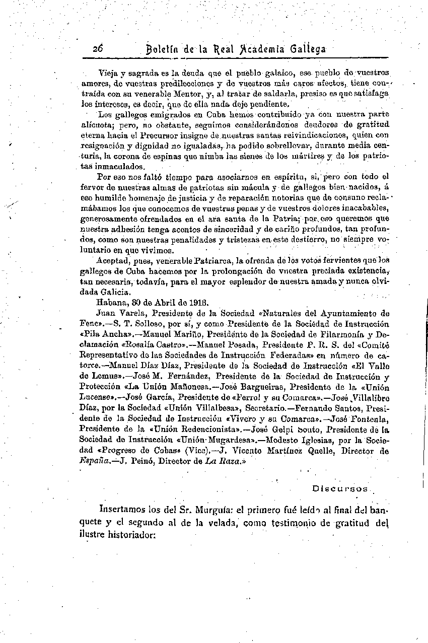 folla de libro