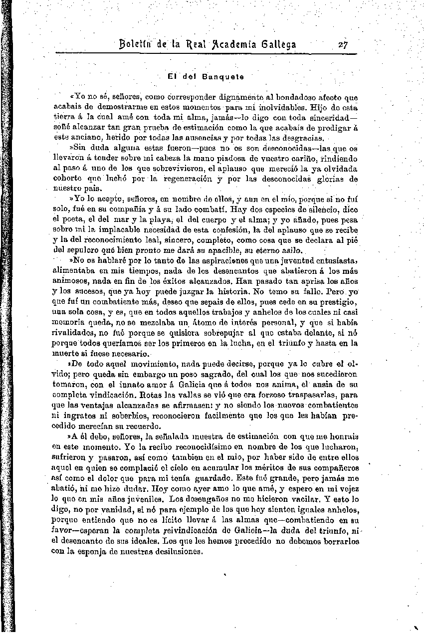 folla de libro