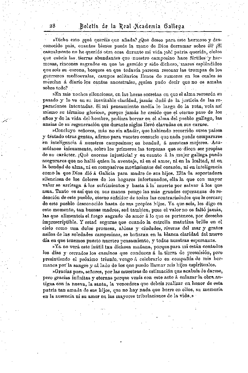 folla de libro