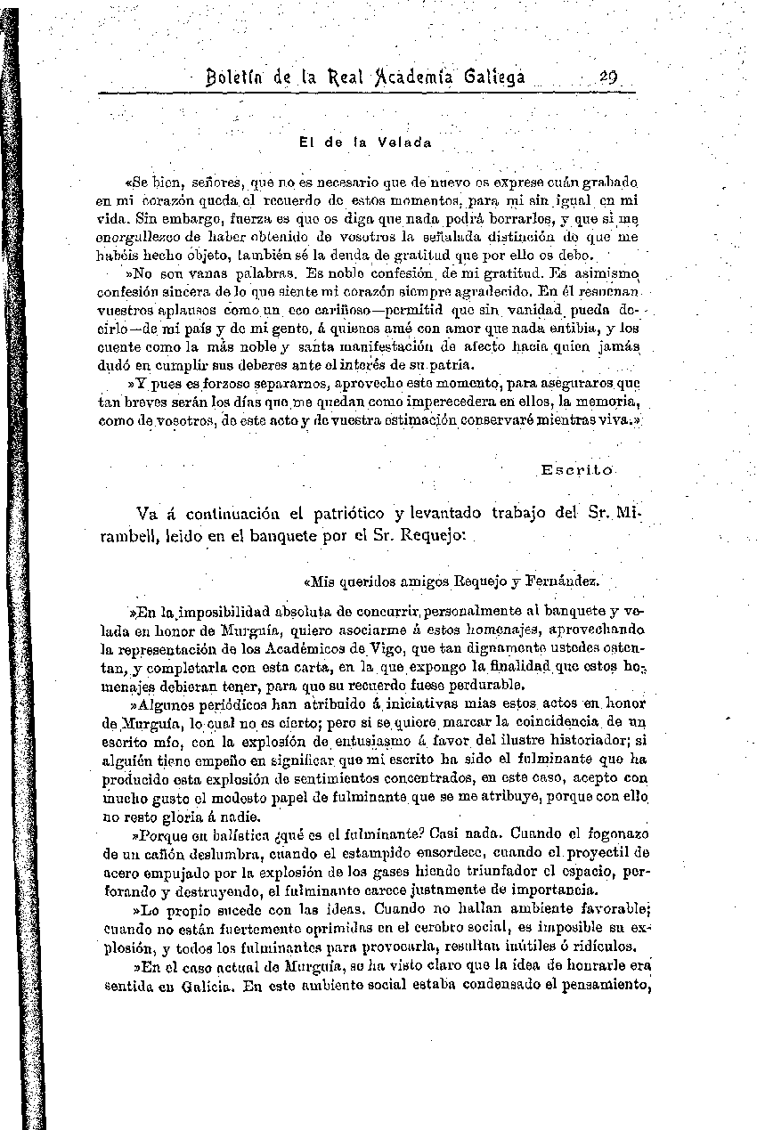 folla de libro