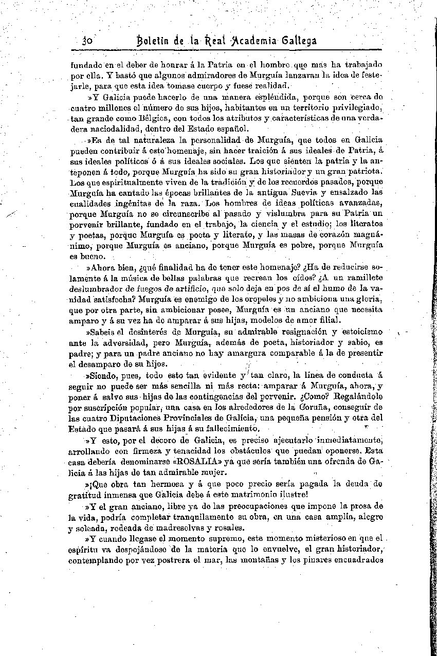 folla de libro