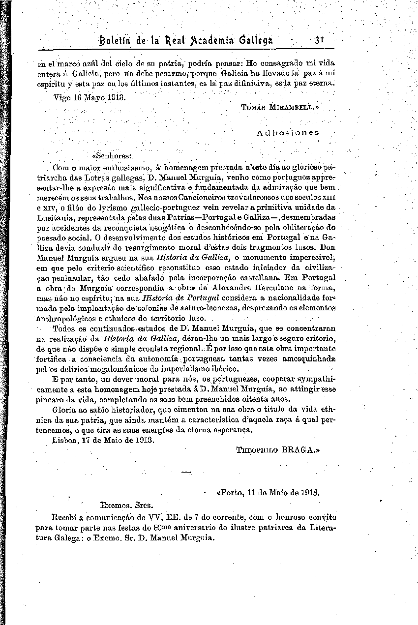 folla de libro