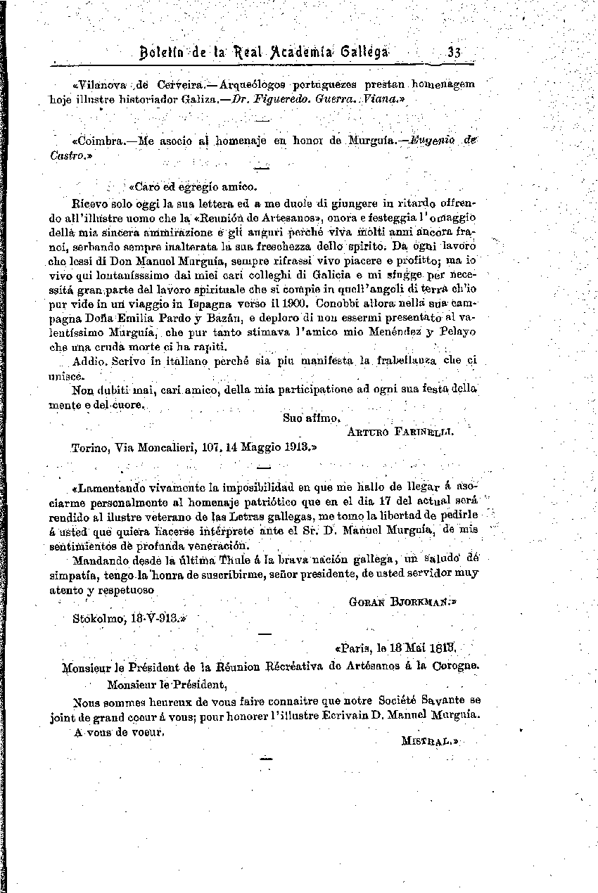 folla de libro
