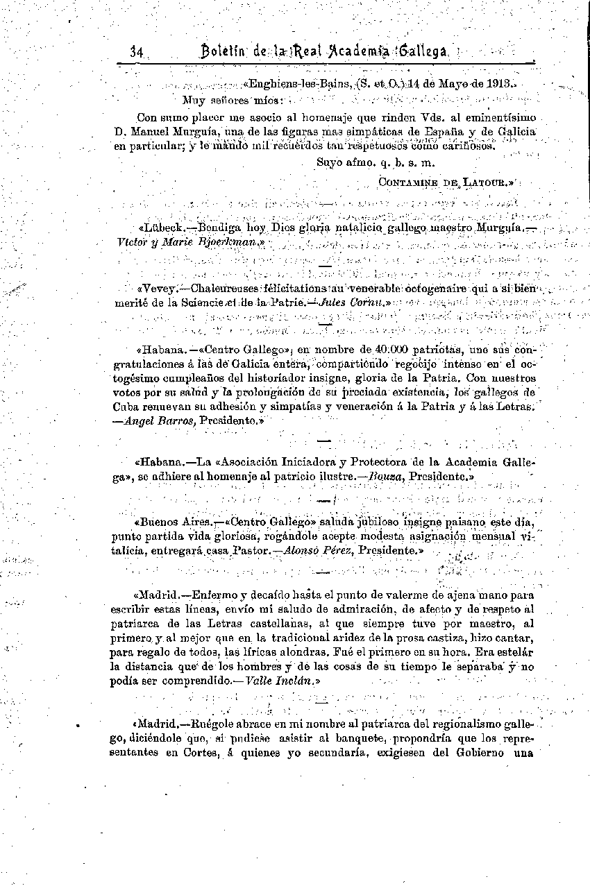 folla de libro