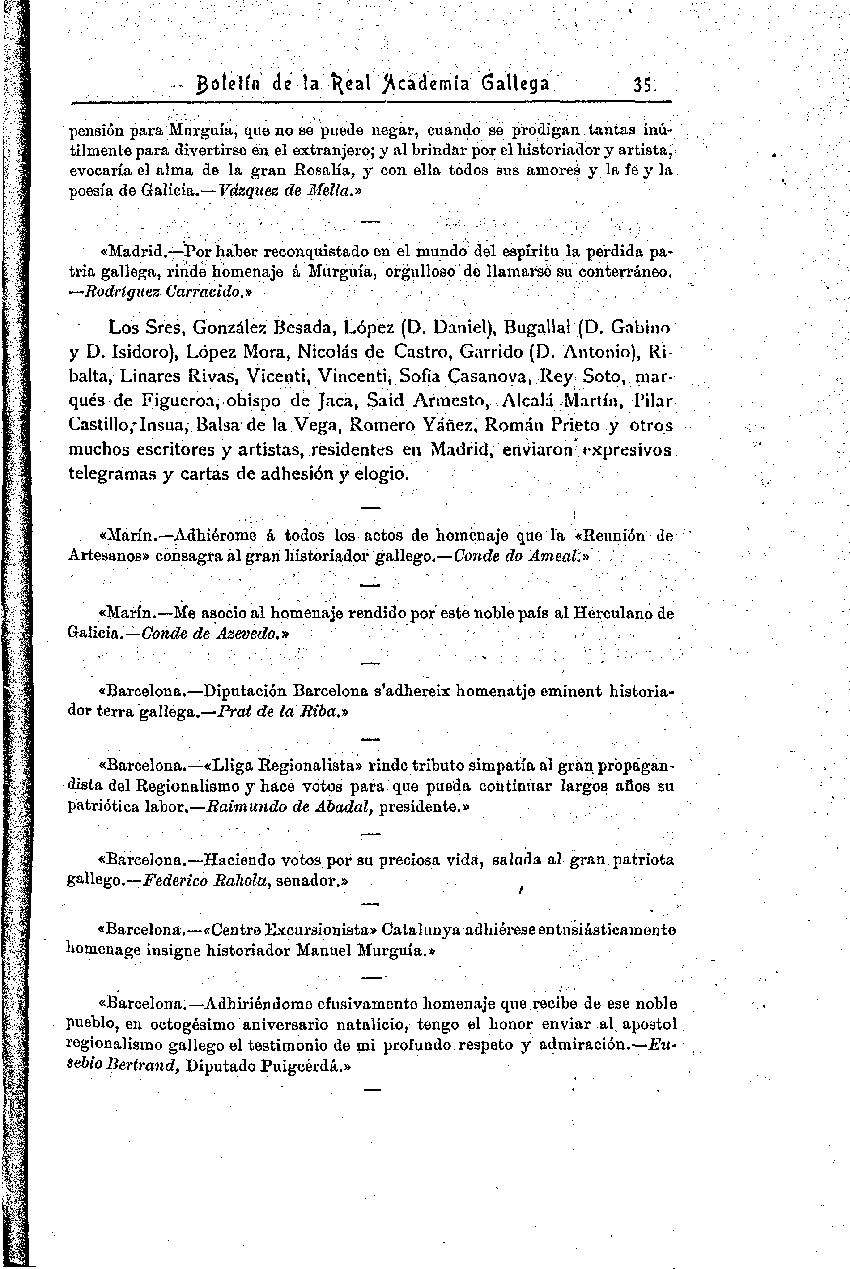 folla de libro