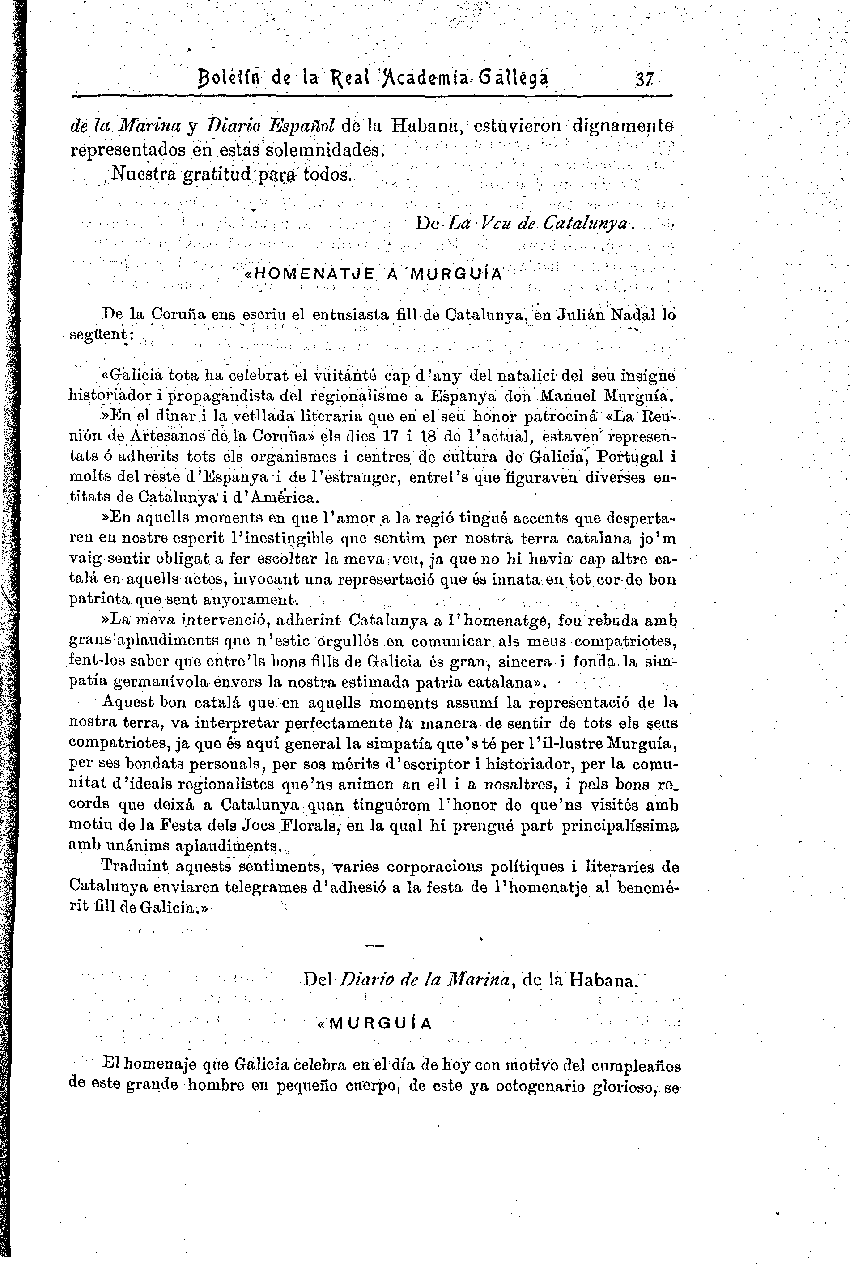 folla de libro