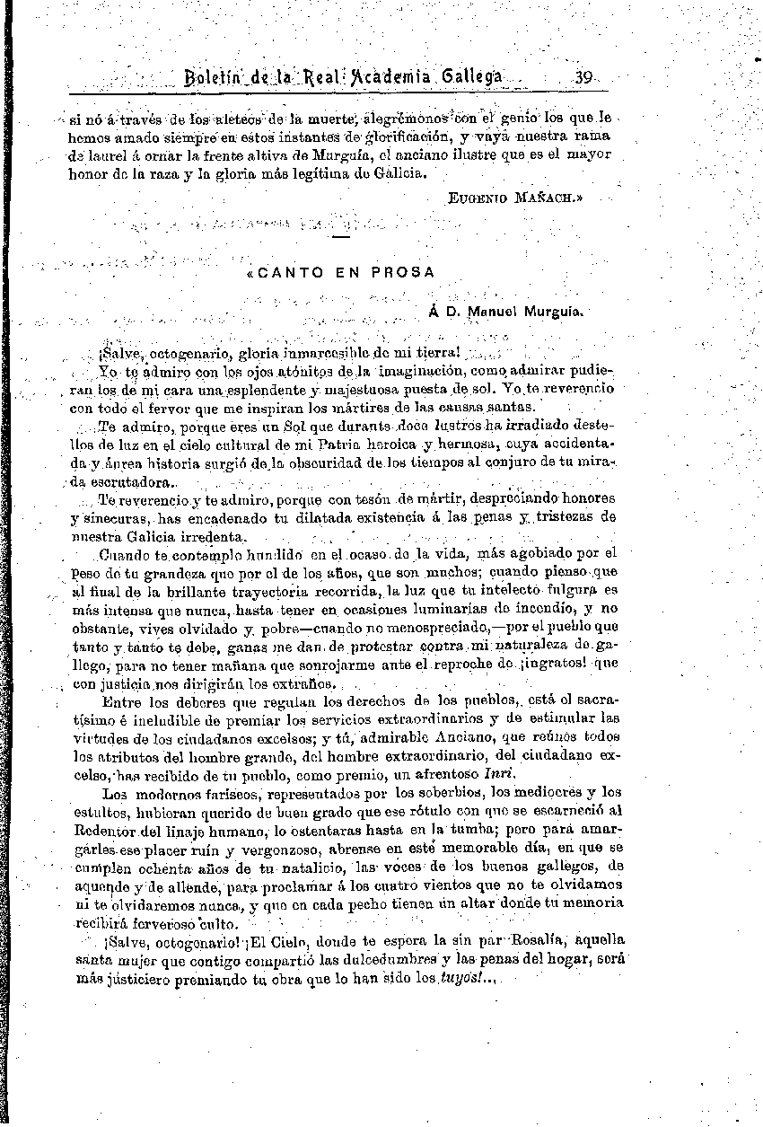 folla de libro