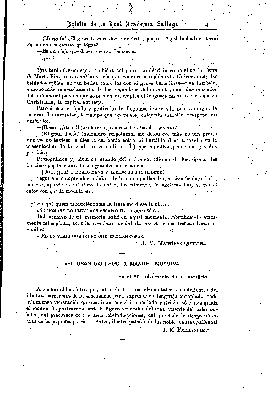 folla de libro
