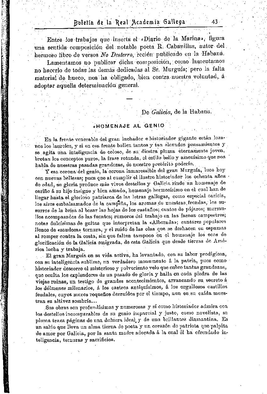 folla de libro