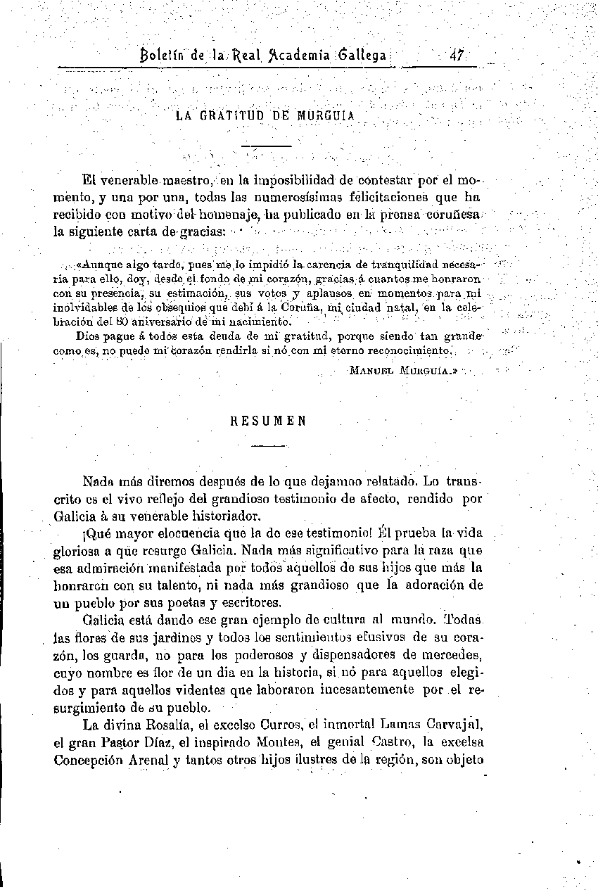 folla de libro